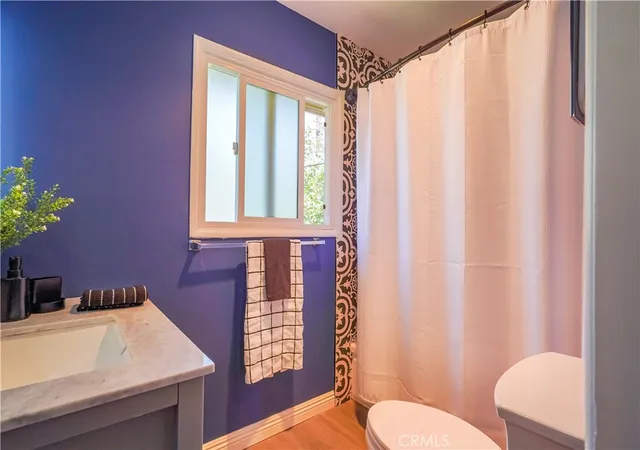 5th image of 163 N Center St, Redlands, CA 92373 | MLS# PW25193798
