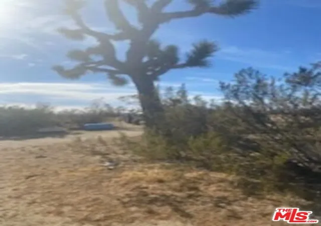 1st image of 6000 W 140th Street West, Rosamond, CA 93560 | MLS# 25580911