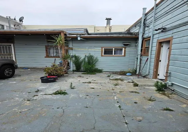 Homes for sale in San Francisco, CA | 275 Miramar Ave, San Francisco, CA 94112 | MLS# ML82019659