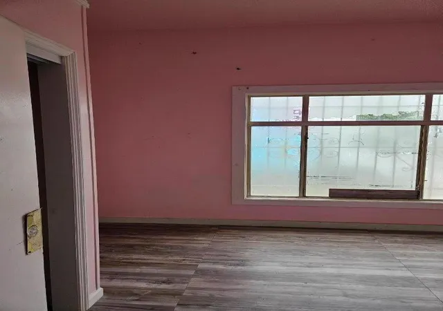 Homes for sale in San Francisco, CA | 275 Miramar Ave, San Francisco, CA 94112 | MLS# ML82019659