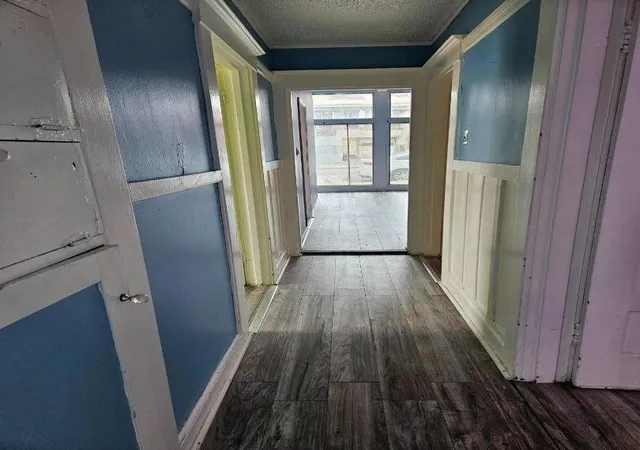 Homes for sale in San Francisco, CA | 275 Miramar Ave, San Francisco, CA 94112 | MLS# ML82019659