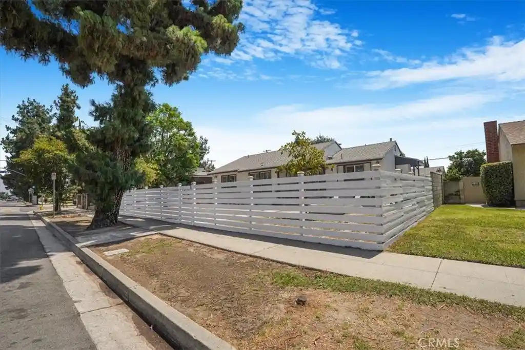 Single family home for sale at 16038 Devonshire St, Granada Hills, CA 91344 | MLS# SR25195136