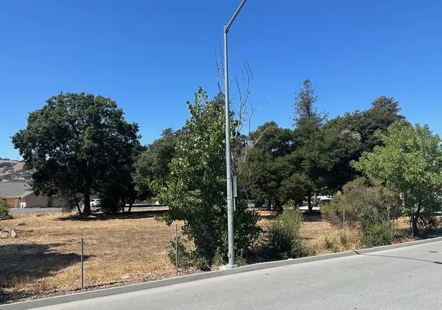 Photo 3 of Land for sale at 0 Monterey Rd, Morgan Hill, CA 95037 | MLS# ML82019675 | Listing updated on 2026-09-23