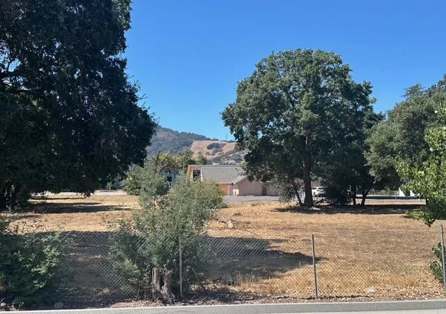 Photo 4 of Land for sale at 0 Monterey Rd, Morgan Hill, CA 95037 | MLS# ML82019675 | Listing updated on 2026-09-23
