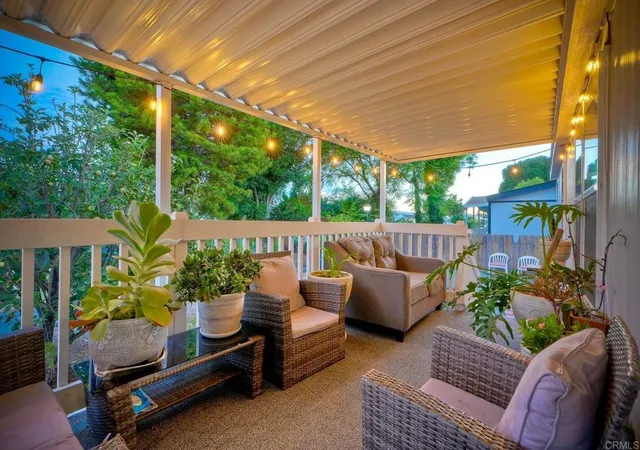 1st image of 2700 E Valley Pkwy #Spc 81, Escondido, CA 92027 | MLS# NDP2508504