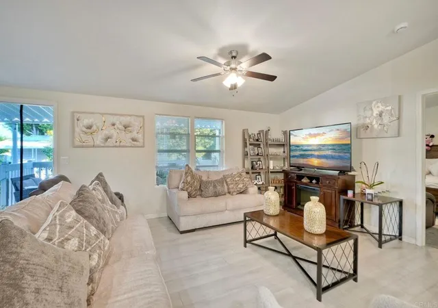 2nd image of 2700 E Valley Pkwy #Spc 81, Escondido, CA 92027 | MLS# NDP2508504