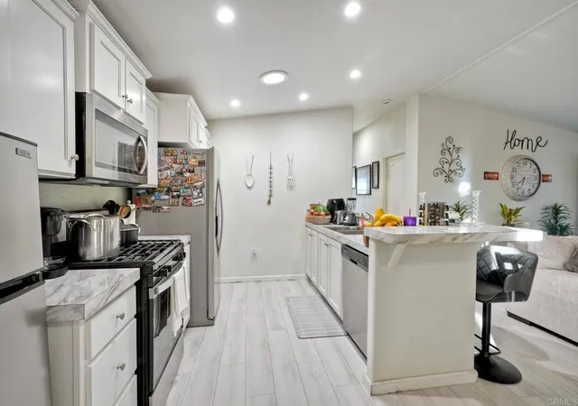 5th image of 2700 E Valley Pkwy #Spc 81, Escondido, CA 92027 | MLS# NDP2508504