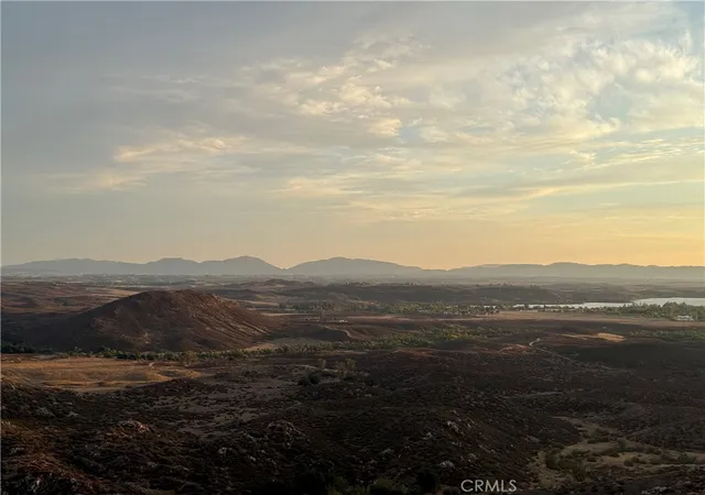 25th image of 0 Lake Summit Dr, Temecula, CA 92592 | MLS# SW25195248