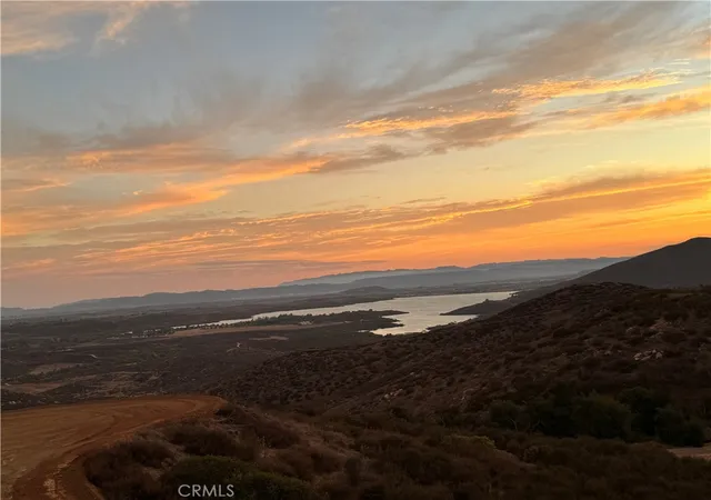 2nd image of 0 Lake Summit Dr, Temecula, CA 92592 | MLS# SW25195248