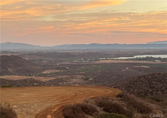 5th image of 0 Lake Summit Dr, Temecula, CA 92592 | MLS# SW25195248
