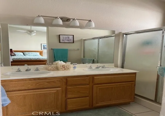 Homes for sale in Banning, CA | 1534 Woodlands Dr, Banning, CA 92220 | MLS# IG25195282