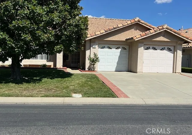 Homes for sale in Banning, CA | 1534 Woodlands Dr, Banning, CA 92220 | MLS# IG25195282