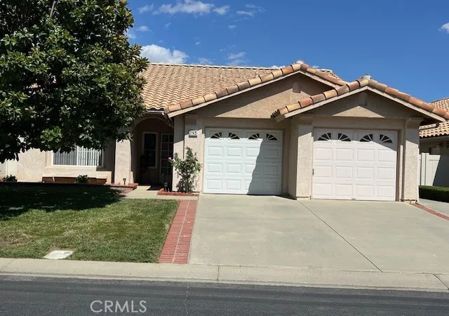Homes for sale in Banning, CA | 1534 Woodlands Dr, Banning, CA 92220 | MLS# IG25195282