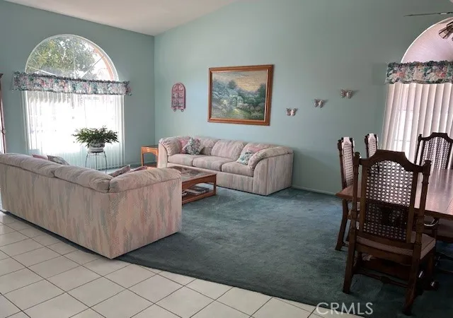 Photo 3 of Sale Pending at 1534 Woodlands Dr, Banning, CA 92220 | MLS# IG25195282 | Listing updated on 2026-09-04
