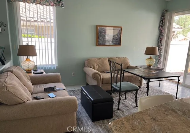Photo 4 of Sale Pending at 1534 Woodlands Dr, Banning, CA 92220 | MLS# IG25195282 | Listing updated on 2026-09-04