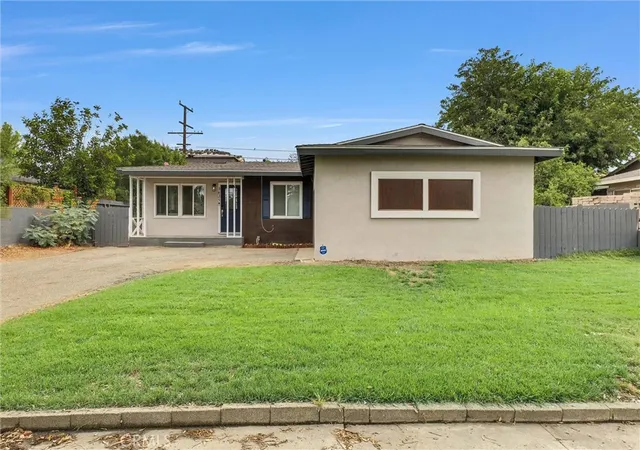 Homes for sale in Riverside, CA | 3625 Ross St, Riverside, CA 92503 | MLS# CV25186698