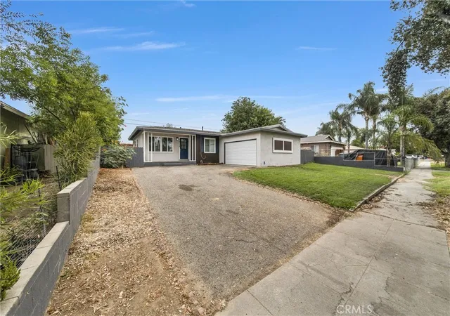 Homes for sale in Riverside, CA | 3625 Ross St, Riverside, CA 92503 | MLS# CV25186698