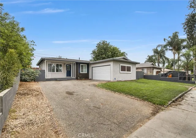 Homes for sale in Riverside, CA | 3625 Ross St, Riverside, CA 92503 | MLS# CV25186698
