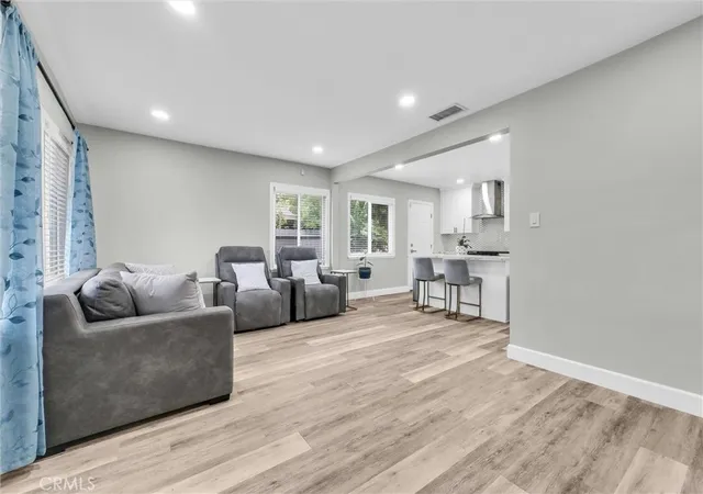 Homes for sale in Riverside, CA | 3625 Ross St, Riverside, CA 92503 | MLS# CV25186698