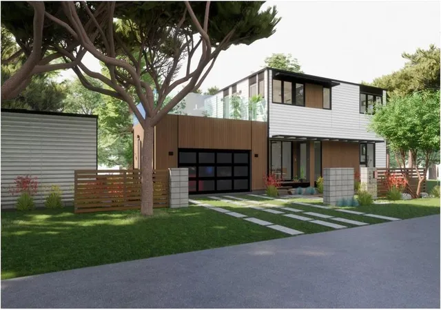 Homes for sale in Half Moon Bay, CA | 121 Magellan Ave, Half Moon Bay, CA 94019 | MLS# ML82019698