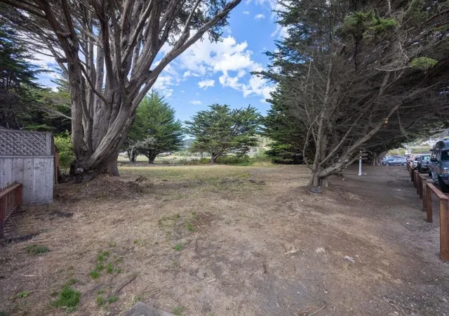 5th image of 121 Magellan Ave, Half Moon Bay, CA 94019 | MLS# ML82019698