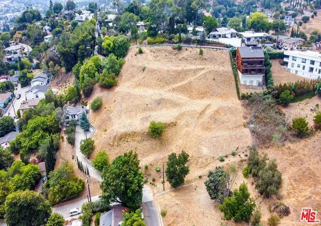 5th image of 1425 N Highgate Ave, Los Angeles, CA 90042 | MLS# 25585123