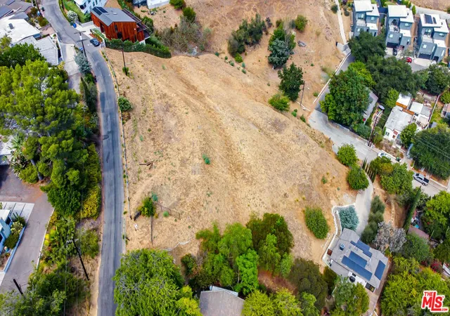 15th image of 1480 N Avenue 57, Los Angeles, CA 90042 | MLS# 25585079