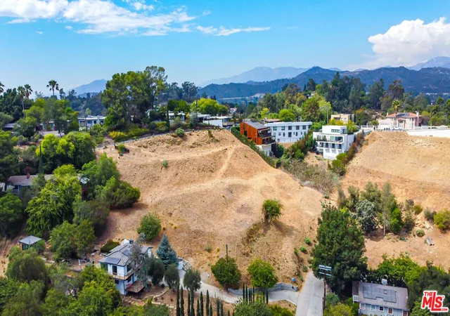 1st image of 1480 N Avenue 57, Los Angeles, CA 90042 | MLS# 25585079