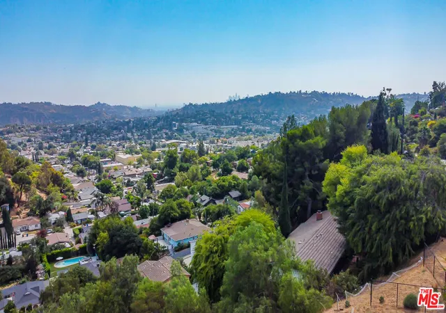 2nd image of 1480 N Avenue 57, Los Angeles, CA 90042 | MLS# 25585079