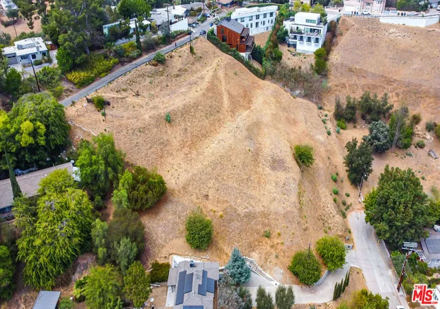 5th image of 1480 N Avenue 57, Los Angeles, CA 90042 | MLS# 25585079