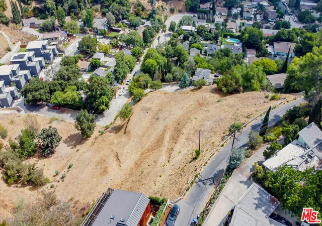 15th image of 1476 N Ave 57, Los Angeles, CA 90042 | MLS# 25585103
