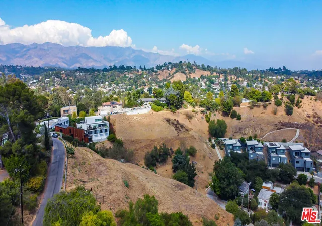 4th image of 1476 N Ave 57, Los Angeles, CA 90042 | MLS# 25585103