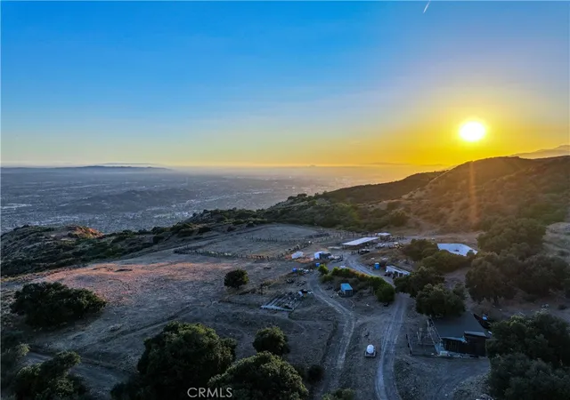 2nd image of 0 Sycamore Canyon, San Dimas, CA 91773 | MLS# CV25195440