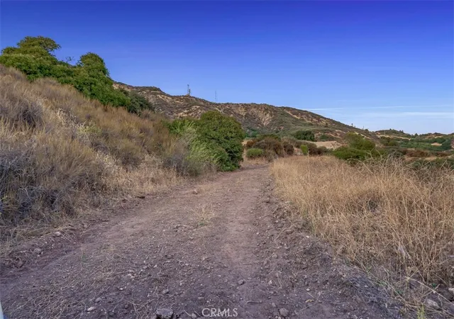 54th image of 0 Sycamore Canyon, San Dimas, CA 91773 | MLS# CV25195440