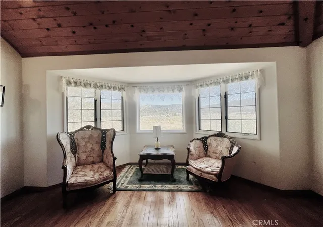 Photo 4 of Single family home for sale at 10500 Steinhoff Rd, Frazier Park, CA 93225 | MLS# SR25195581 | Listing updated on 2026-10-01