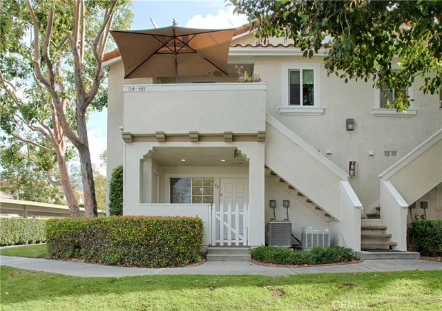 1st image of 54 Gavilan, Rancho Santa Margarita, CA 92688 | MLS# PW25191914