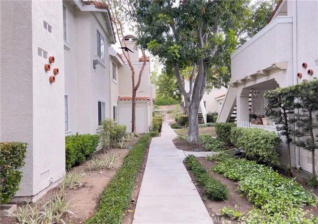 21st image of 54 Gavilan, Rancho Santa Margarita, CA 92688 | MLS# PW25191914