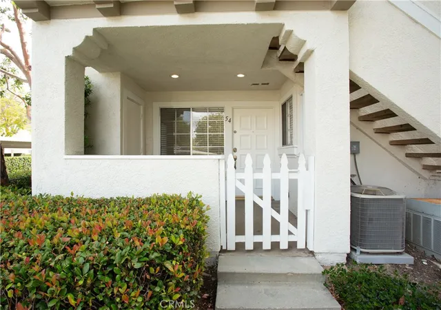 3rd image of 54 Gavilan, Rancho Santa Margarita, CA 92688 | MLS# PW25191914