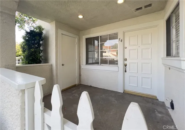 4th image of 54 Gavilan, Rancho Santa Margarita, CA 92688 | MLS# PW25191914