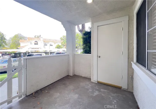 5th image of 54 Gavilan, Rancho Santa Margarita, CA 92688 | MLS# PW25191914