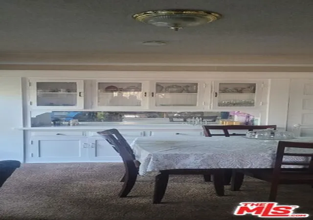 4th image of 5102 Cimarron St, Los Angeles, CA 90062 | MLS# 25584081