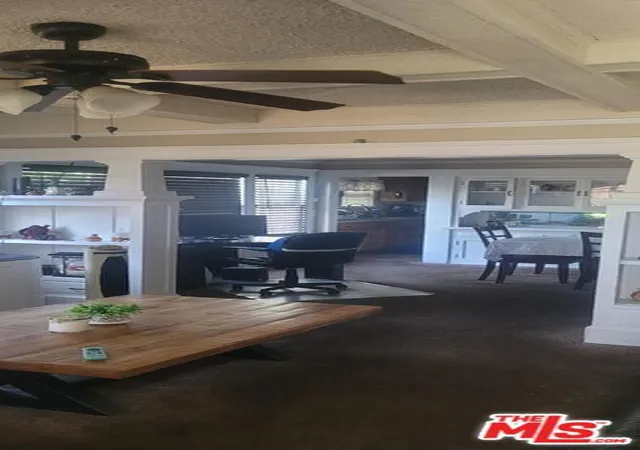 5th image of 5102 Cimarron St, Los Angeles, CA 90062 | MLS# 25584081