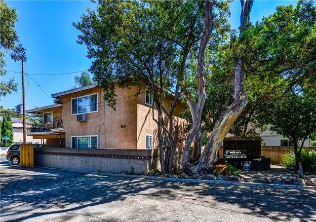 Photo 3 of Multi family home for sale at 13702 Mar Vista St, Whittier, CA 90602 | MLS# PW25190729 | Listing updated on 2026-03-28