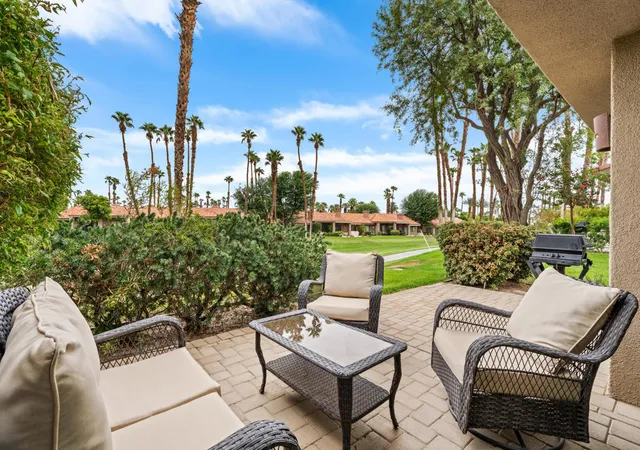 Photo 1 of Condo for sale at 76702 Daffodil Dr, Palm Desert, CA 92211 | MLS# 219134655DA | Listing updated on 2026-09-13
