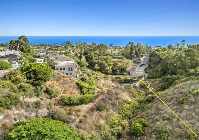 1st image of 455 Bonvue Terrace, Laguna Beach, CA 92651 | MLS# LG25194171