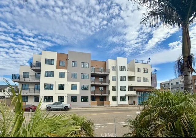 Homes for sale in Grover Beach, CA | 451 Grand Ave W #212, Grover Beach, CA 93433 | MLS# PI25195263