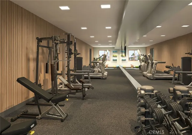 Homes for sale in Grover Beach, CA | 451 Grand Ave W #212, Grover Beach, CA 93433 | MLS# PI25195263