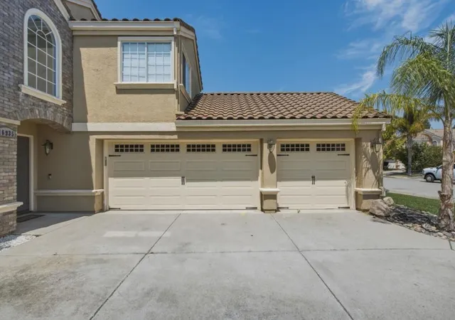Photo 3 of Single family home for sale at 16935 Pine Way, Morgan Hill, CA 95037 | MLS# ML82019750 | Listing updated on 2026-10-12