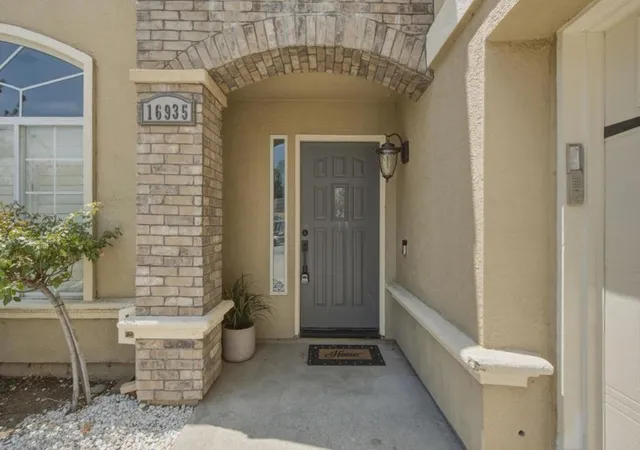 Photo 3 of Single family home for sale at 16935 Pine Way, Morgan Hill, CA 95037 | MLS# ML82019750 | Listing updated on 2026-10-12