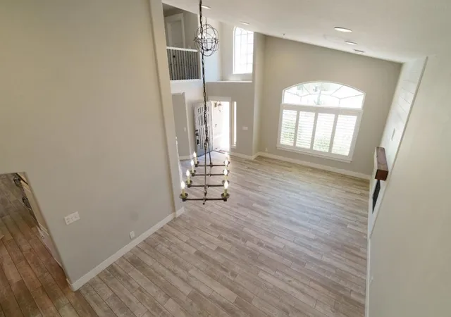 84th image of 16935 Pine Way, Morgan Hill, CA 95037 | MLS# ML82019750